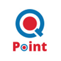 qpoint-integrated-quality-management-system